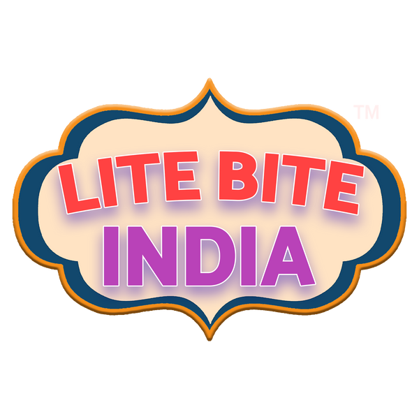 Lite Bite India